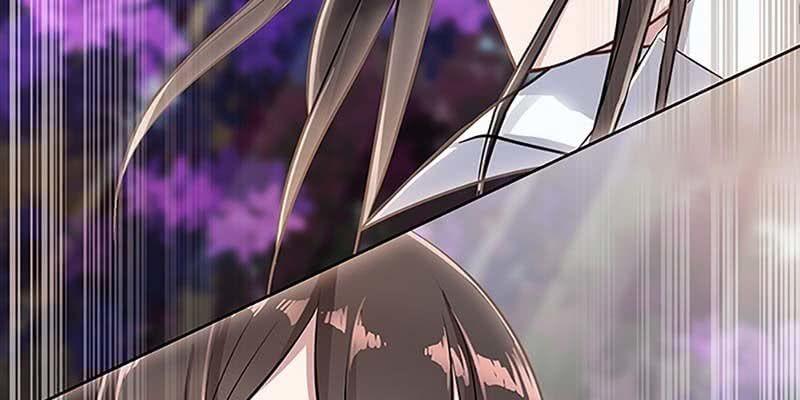 《诱爱小狐仙》师叔，救命！ 第8页