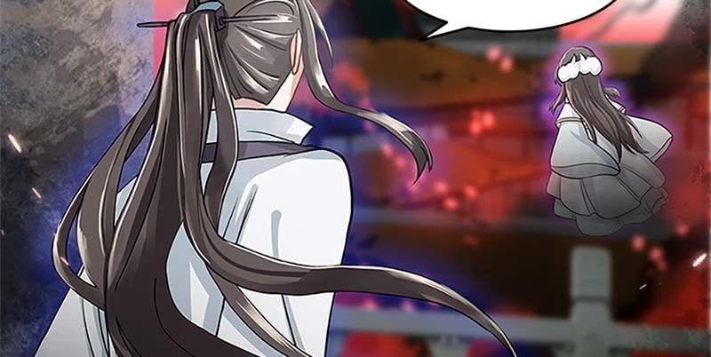 《诱爱小狐仙》魏清墨的记忆3 第19页