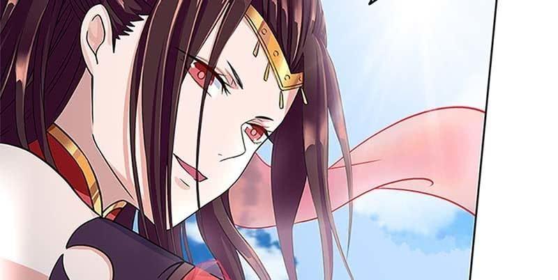 《诱爱小狐仙》魏清墨的记忆3 第22页