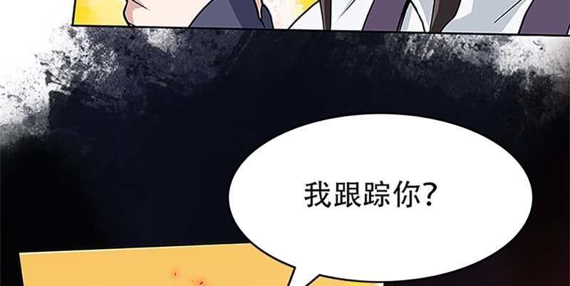 《诱爱小狐仙》魏清墨的记忆3 第35页