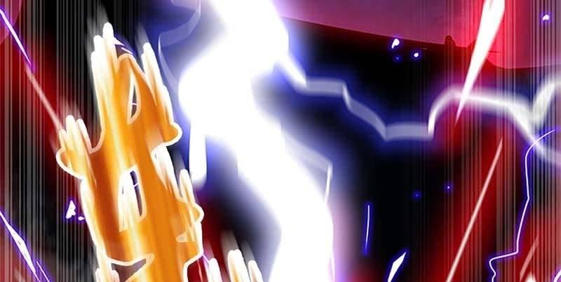 《诱爱小狐仙》魏清墨的记忆3 第8页