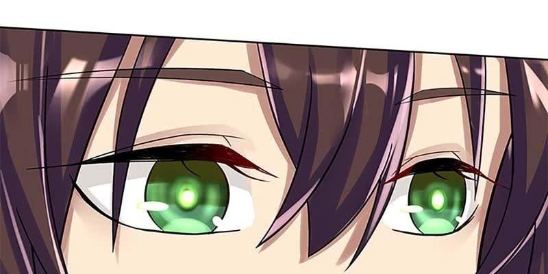 《诱爱小狐仙》幻阵生魔障 第18页