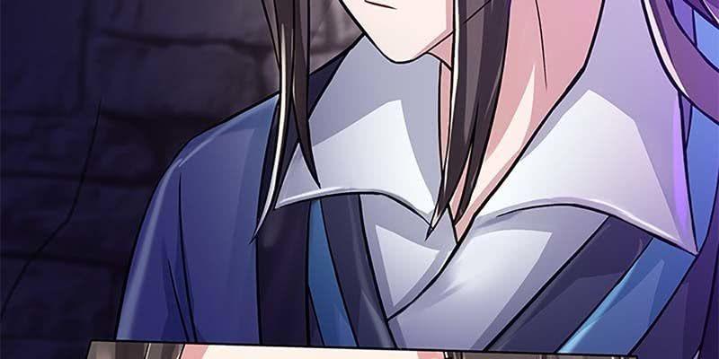 《诱爱小狐仙》幻阵生魔障 第36页