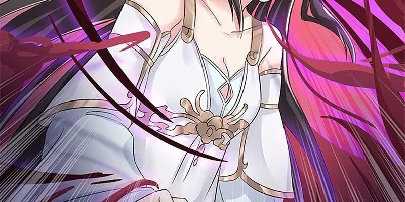 《诱爱小狐仙》幻阵生魔障 第48页