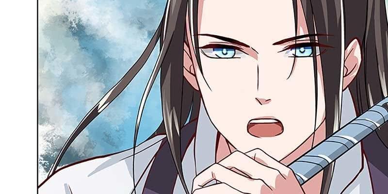 《诱爱小狐仙》魏清墨的记忆2 第18页