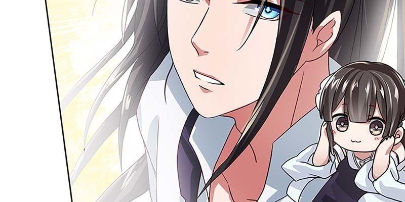 《诱爱小狐仙》魏清墨的记忆2 第28页