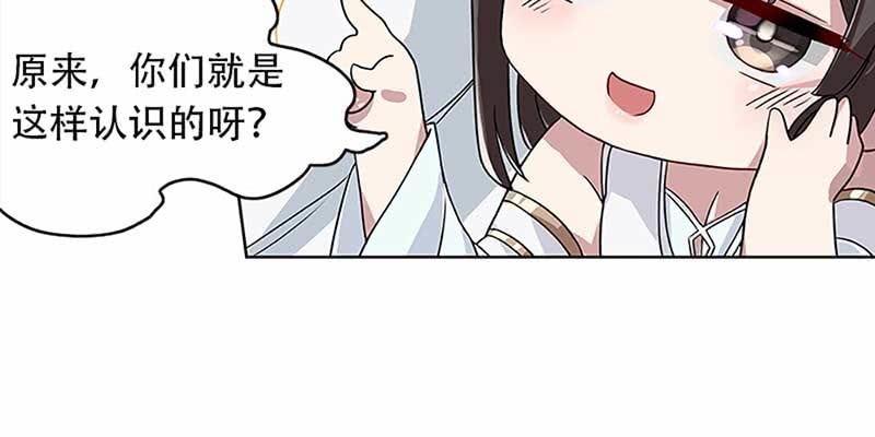 《诱爱小狐仙》魏清墨的记忆2 第30页