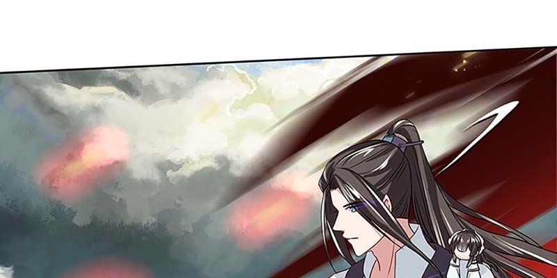 《诱爱小狐仙》魏清墨的记忆2 第31页