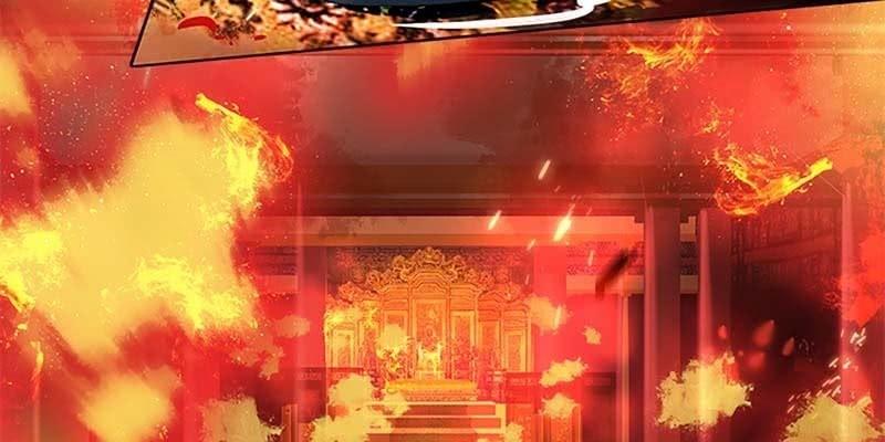 《诱爱小狐仙》魏清墨的记忆2 第34页