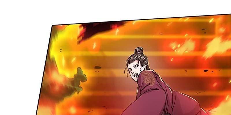 《诱爱小狐仙》魏清墨的记忆2 第40页
