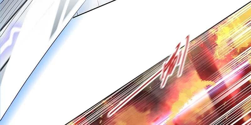 《诱爱小狐仙》魏清墨的记忆2 第44页