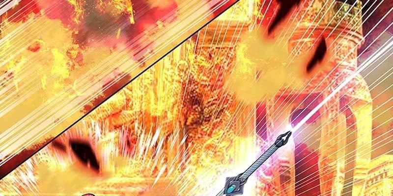 《诱爱小狐仙》魏清墨的记忆2 第46页