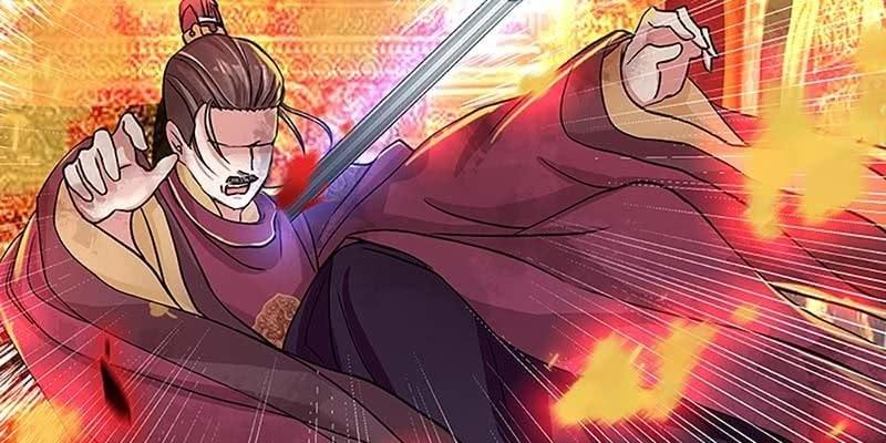 《诱爱小狐仙》魏清墨的记忆2 第47页