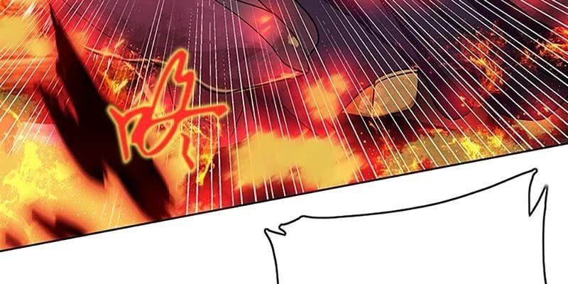 《诱爱小狐仙》魏清墨的记忆2 第48页