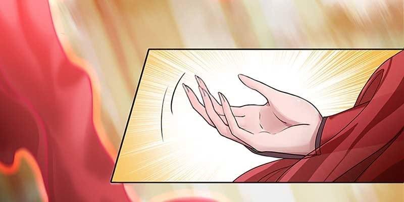 《诱爱小狐仙》魏清墨的记忆2 第8页