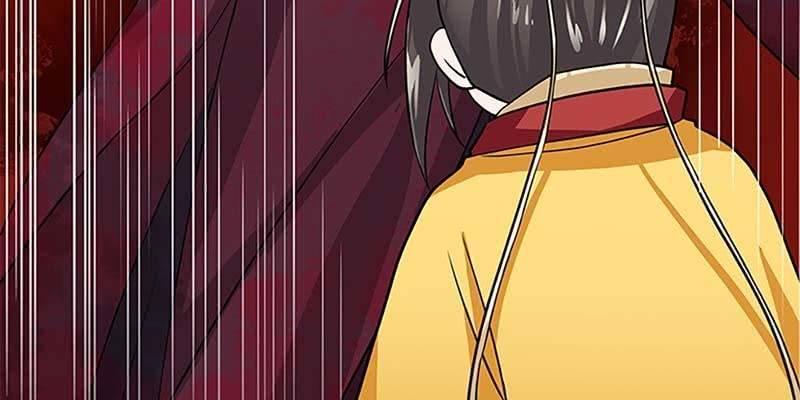 《诱爱小狐仙》魏清墨的记忆1 第10页