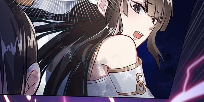 《诱爱小狐仙》魏清墨的记忆1 第19页