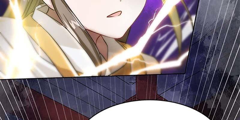 《诱爱小狐仙》魏清墨的记忆1 第27页
