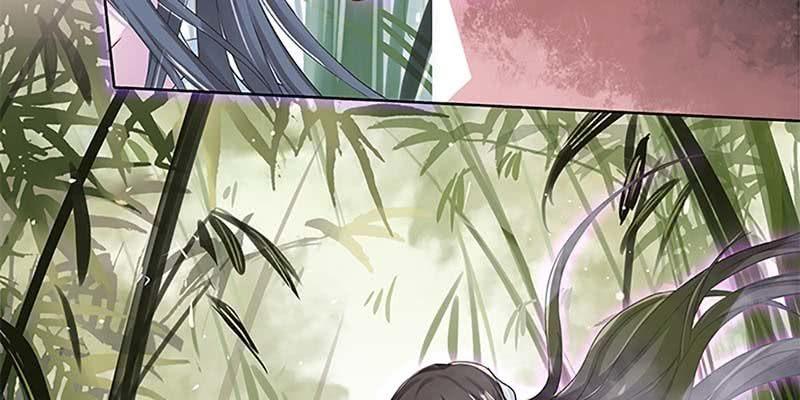 《诱爱小狐仙》魏清墨的记忆1 第35页