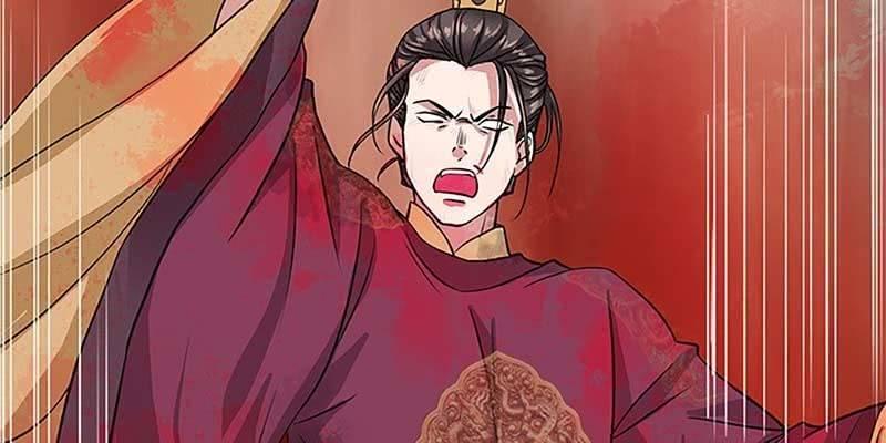 《诱爱小狐仙》魏清墨的记忆1 第8页