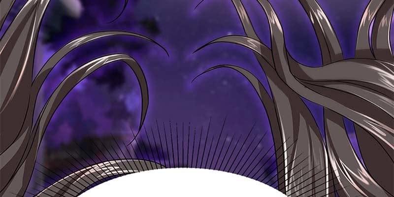 《诱爱小狐仙》心魔识海 第15页