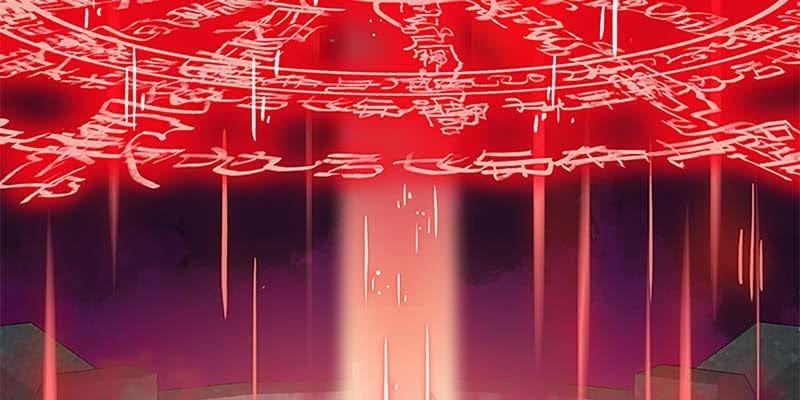 《诱爱小狐仙》守阵妖灵 第16页