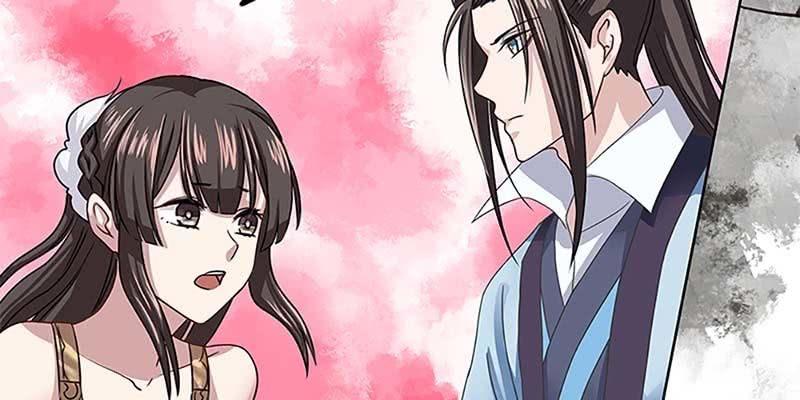《诱爱小狐仙》守阵妖灵 第27页