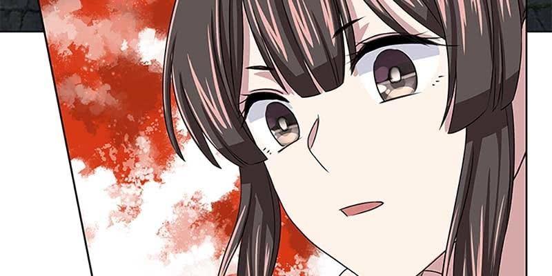 《诱爱小狐仙》守阵妖灵 第34页