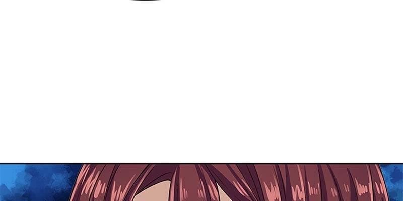 《诱爱小狐仙》守阵妖灵 第36页