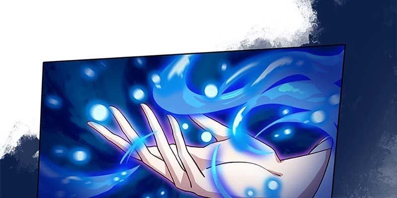 《诱爱小狐仙》玄灵子登场！ 第16页