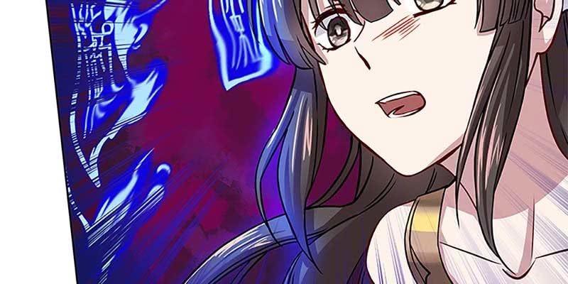 《诱爱小狐仙》玄灵子登场！ 第32页