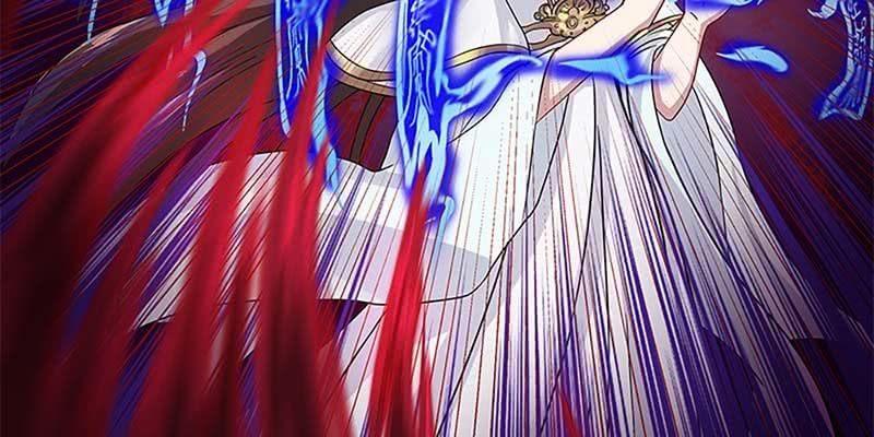 《诱爱小狐仙》玄灵子登场！ 第39页