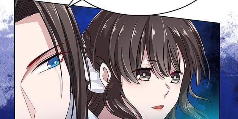 《诱爱小狐仙》玄灵子登场！ 第46页