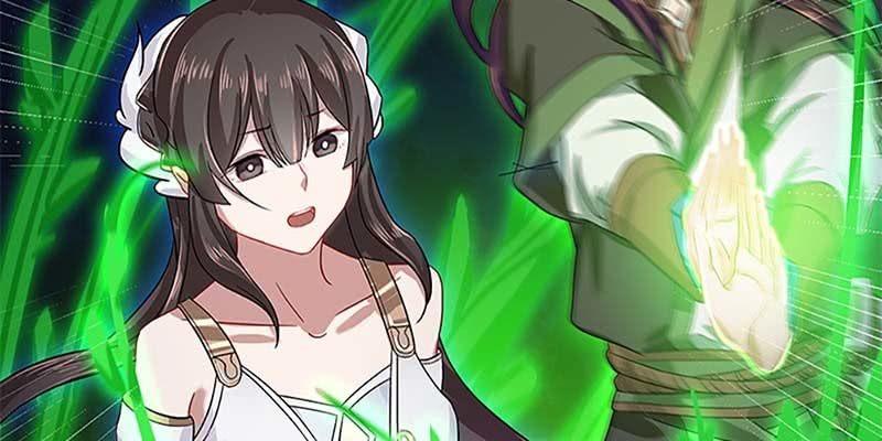 《诱爱小狐仙》逃了一个 第23页