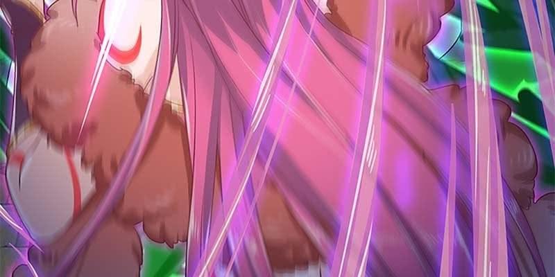 《诱爱小狐仙》逃了一个 第26页