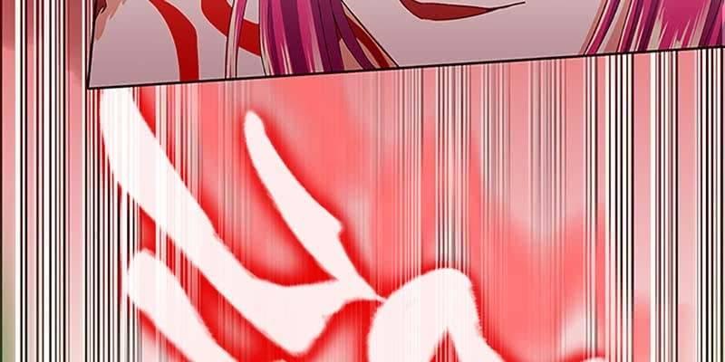 《诱爱小狐仙》逃了一个 第28页