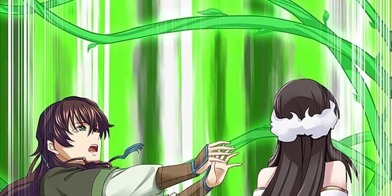《诱爱小狐仙》逃了一个 第30页