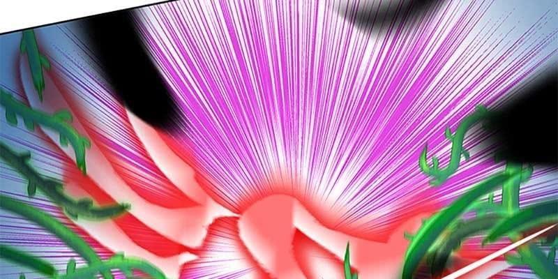 《诱爱小狐仙》逃了一个 第33页