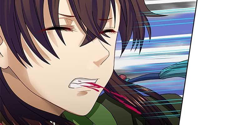 《诱爱小狐仙》逃了一个 第36页