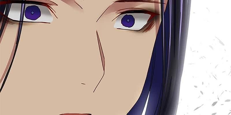 《诱爱小狐仙》逃了一个 第38页