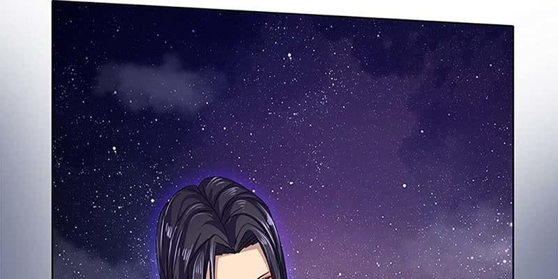 《诱爱小狐仙》逃了一个 第45页