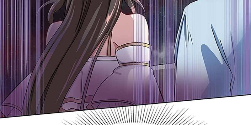 《诱爱小狐仙》魏清墨小心！ 第16页