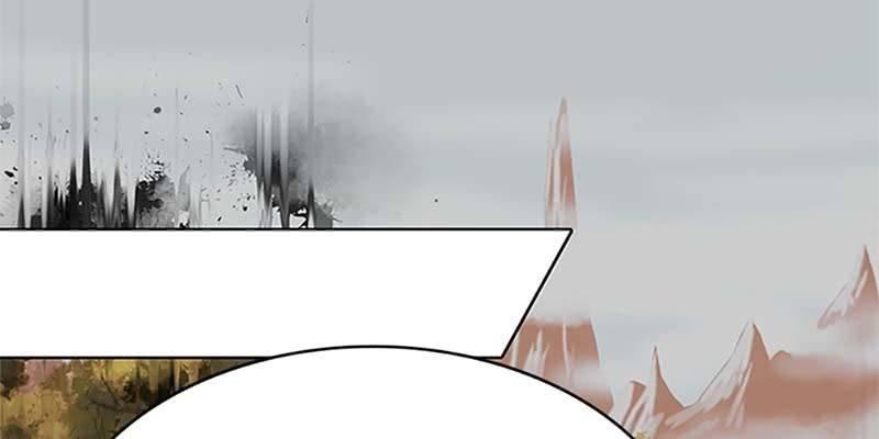 《诱爱小狐仙》魏清墨小心！ 第23页