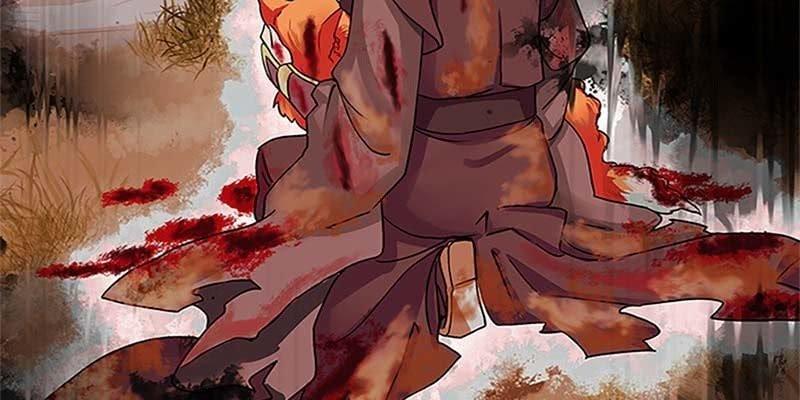 《诱爱小狐仙》魏清墨小心！ 第26页