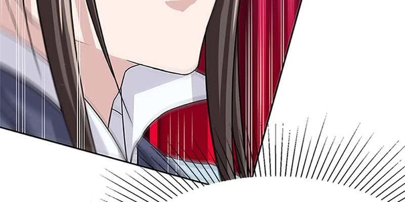 《诱爱小狐仙》魏清墨小心！ 第38页