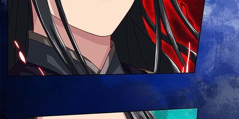 《诱爱小狐仙》重伤不醒 第30页