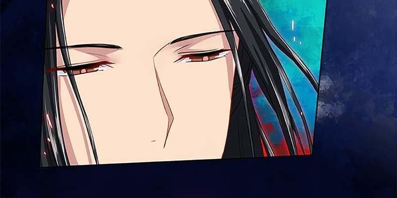 《诱爱小狐仙》重伤不醒 第31页