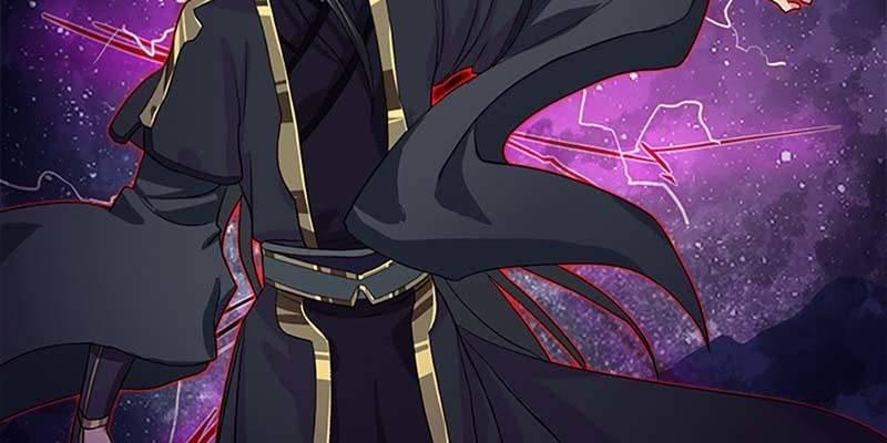 《诱爱小狐仙》重伤不醒 第34页