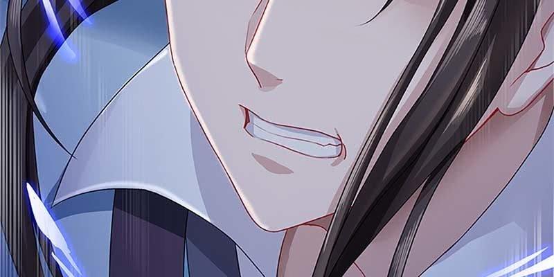 《诱爱小狐仙》被利用了 第46页