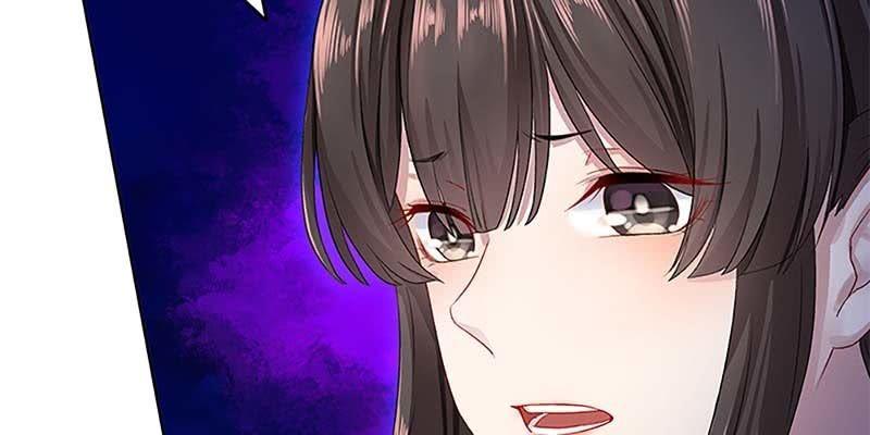 《诱爱小狐仙》被利用了 第48页